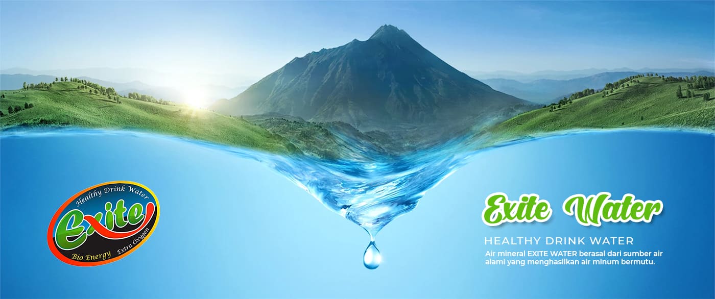 Blog-Exite-Water