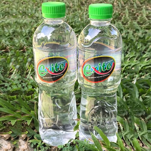 Botol