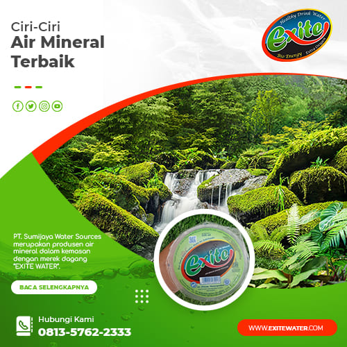 Ciri-Ciri-Air-Mineral-Terbaik