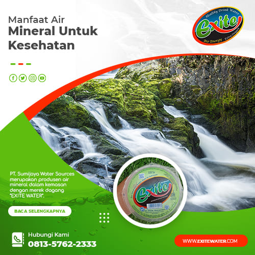 Manfaat-Air-Mineral-Untuk-Kesehatan